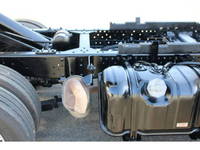 ISUZU Elf Dump TKG-NJR85AN 2012 -_25