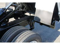 ISUZU Elf Dump TKG-NJR85AN 2012 -_26