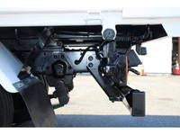 ISUZU Elf Dump TKG-NJR85AN 2012 -_27