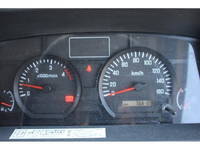 ISUZU Elf Dump TKG-NJR85AN 2012 -_28