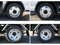 ISUZU Elf Dump TKG-NJR85AN 2012 -_29