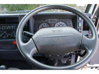 ISUZU Elf Dump TKG-NJR85AN 2012 -_30