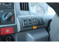 ISUZU Elf Dump TKG-NJR85AN 2012 -_31