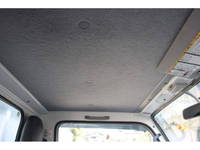 ISUZU Elf Dump TKG-NJR85AN 2012 -_33