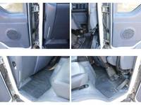 ISUZU Elf Dump TKG-NJR85AN 2012 -_34