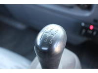 ISUZU Elf Dump TKG-NJR85AN 2012 -_35