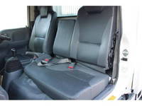 ISUZU Elf Dump TKG-NJR85AN 2012 -_36