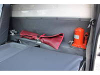 ISUZU Elf Dump TKG-NJR85AN 2012 -_39