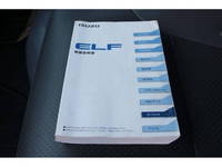 ISUZU Elf Dump TKG-NJR85AN 2012 -_40