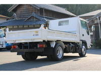 ISUZU Elf Dump TKG-NJR85AN 2012 -_4