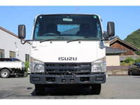 ISUZU Elf Dump TKG-NJR85AN 2012 -_6