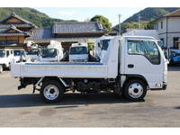 ISUZU Elf Dump TKG-NJR85AN 2012 -_7