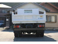 ISUZU Elf Dump TKG-NJR85AN 2012 -_8