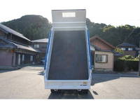 ISUZU Elf Dump TKG-NJR85AN 2012 -_9