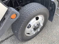 HINO Dutro Aluminum Van 2RG-XZU722M 2020 190,000km_15