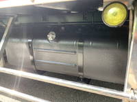 HINO Dutro Aluminum Van 2RG-XZU722M 2020 190,000km_18