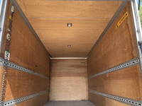 HINO Dutro Aluminum Van 2RG-XZU722M 2020 190,000km_23