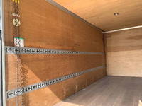 HINO Dutro Aluminum Van 2RG-XZU722M 2020 190,000km_25