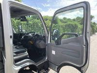 HINO Dutro Aluminum Van 2RG-XZU722M 2020 190,000km_29