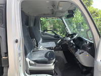 HINO Dutro Aluminum Van 2RG-XZU722M 2020 190,000km_30