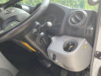 HINO Dutro Aluminum Van 2RG-XZU722M 2020 190,000km_31