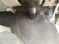 HINO Dutro Aluminum Van 2RG-XZU722M 2020 190,000km_32