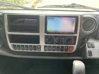 HINO Dutro Aluminum Van 2RG-XZU722M 2020 190,000km_34