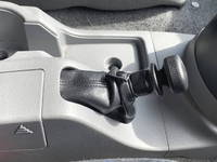 HINO Dutro Aluminum Van 2RG-XZU722M 2020 190,000km_36