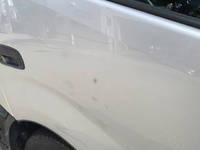 HINO Dutro Aluminum Van 2RG-XZU722M 2020 190,000km_38