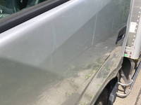 HINO Dutro Aluminum Van 2RG-XZU722M 2020 190,000km_39