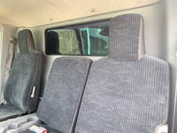 HINO Dutro Aluminum Van 2RG-XZU722M 2020 190,000km_9