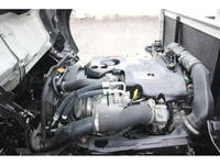 ISUZU Elf Flat Body TPG-NJS85A 2015 20,000km_10