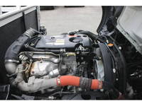 ISUZU Elf Flat Body TPG-NJS85A 2015 20,000km_11