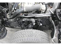 ISUZU Elf Flat Body TPG-NJS85A 2015 20,000km_12