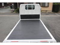 ISUZU Elf Flat Body TPG-NJS85A 2015 20,000km_15