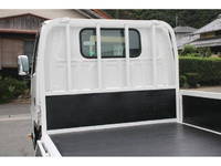 ISUZU Elf Flat Body TPG-NJS85A 2015 20,000km_16