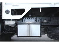 ISUZU Elf Flat Body TPG-NJS85A 2015 20,000km_17