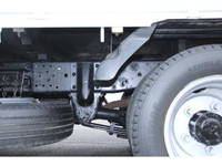 ISUZU Elf Flat Body TPG-NJS85A 2015 20,000km_18