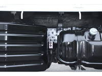 ISUZU Elf Flat Body TPG-NJS85A 2015 20,000km_19