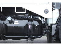 ISUZU Elf Flat Body TPG-NJS85A 2015 20,000km_20