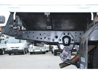 ISUZU Elf Flat Body TPG-NJS85A 2015 20,000km_21