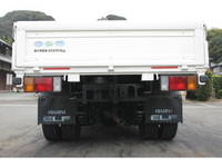 ISUZU Elf Flat Body TPG-NJS85A 2015 20,000km_22