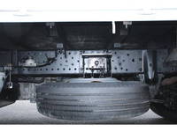 ISUZU Elf Flat Body TPG-NJS85A 2015 20,000km_23