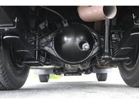 ISUZU Elf Flat Body TPG-NJS85A 2015 20,000km_25