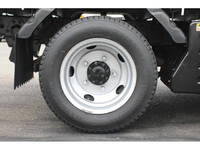 ISUZU Elf Flat Body TPG-NJS85A 2015 20,000km_27