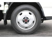 ISUZU Elf Flat Body TPG-NJS85A 2015 20,000km_28