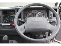 ISUZU Elf Flat Body TPG-NJS85A 2015 20,000km_29