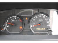 ISUZU Elf Flat Body TPG-NJS85A 2015 20,000km_30