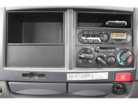 ISUZU Elf Flat Body TPG-NJS85A 2015 20,000km_31