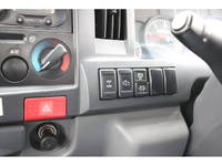 ISUZU Elf Flat Body TPG-NJS85A 2015 20,000km_32